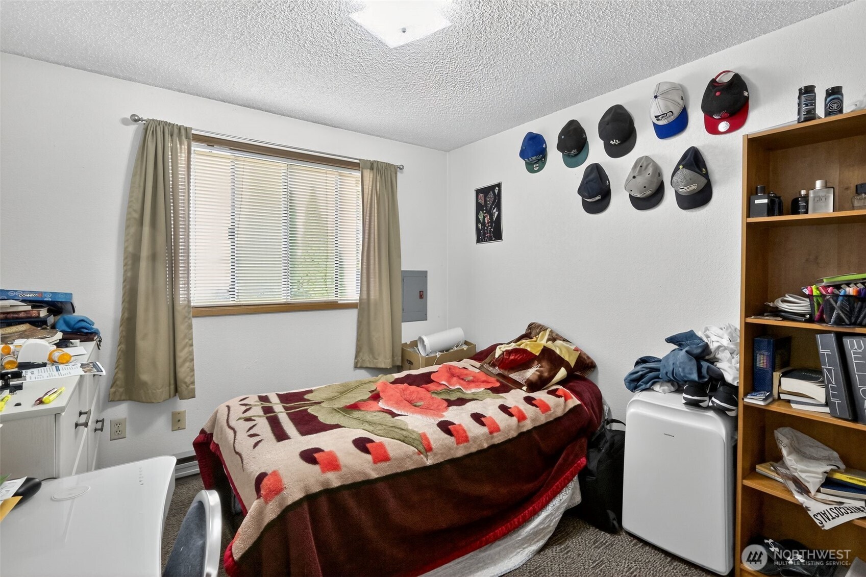 410 10th Street , Lynden, WA 98264