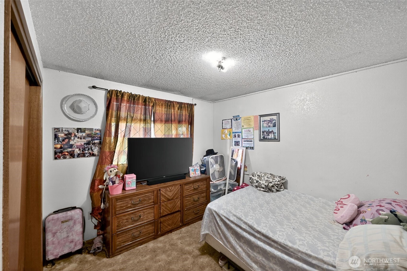 410 10th Street , Lynden, WA 98264