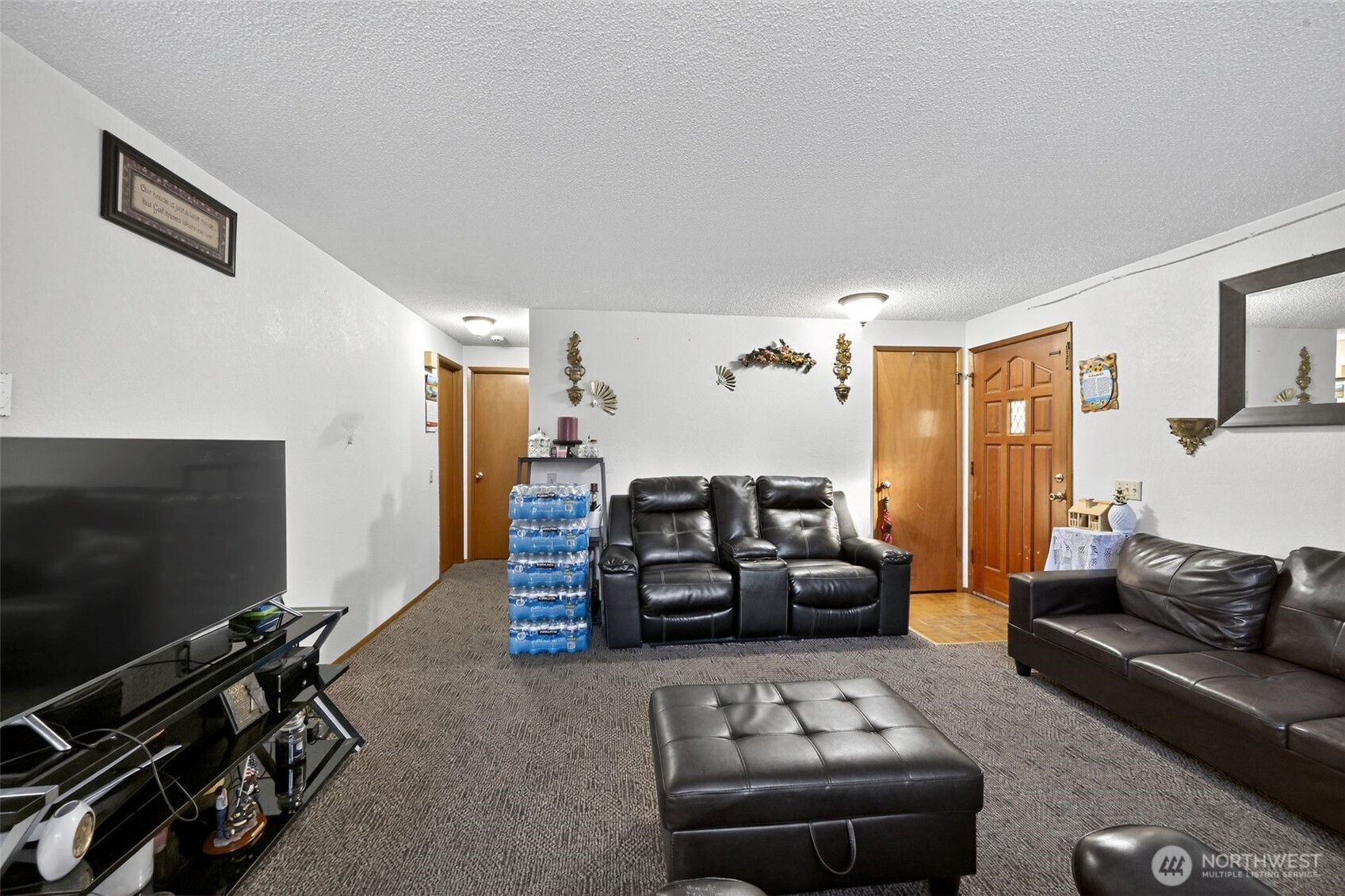 410 10th Street , Lynden, WA 98264