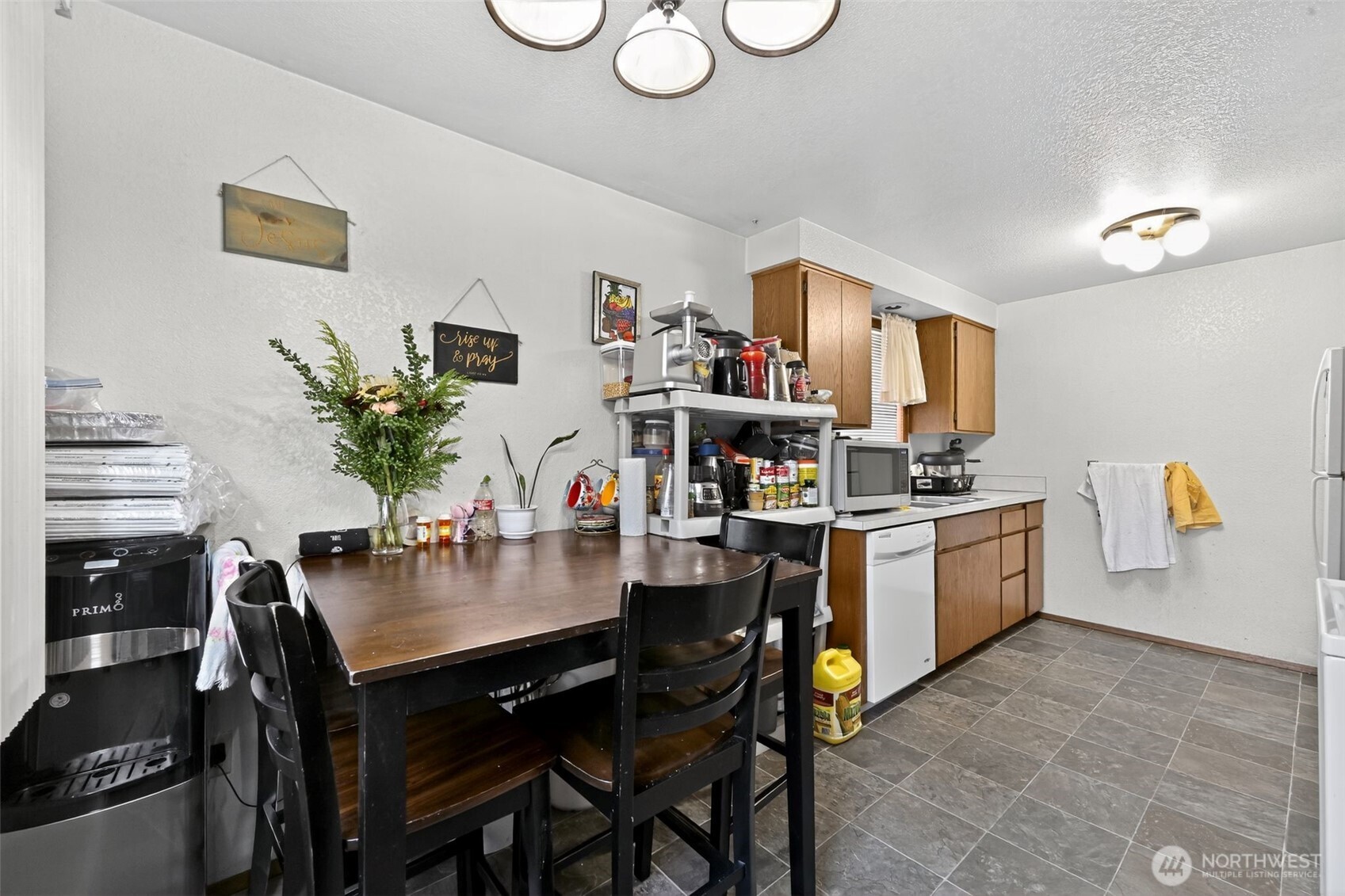410 10th Street , Lynden, WA 98264