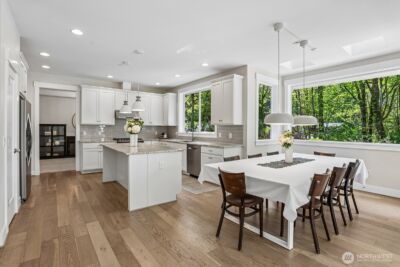 18235 NE 196th Court , Woodinville, WA 98077-8242 - Photo 11