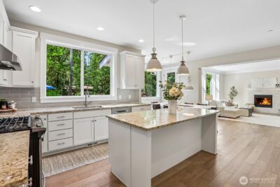 18235 NE 196th Court , Woodinville, WA 98077-8242 - Photo 12
