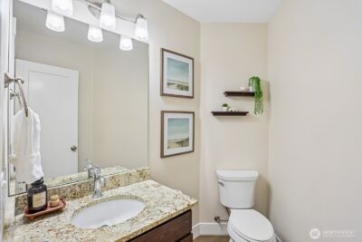 18235 NE 196th Court , Woodinville, WA 98077-8242 - Photo 13