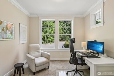 18235 NE 196th Court , Woodinville, WA 98077-8242 - Photo 14