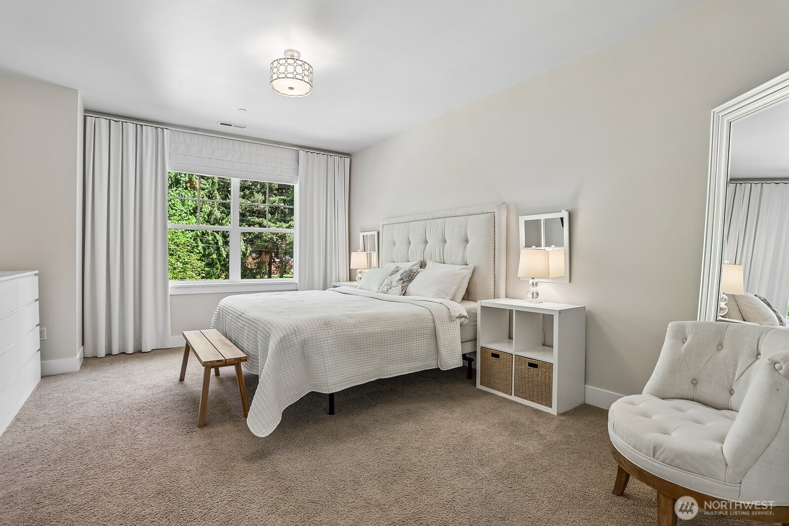 18235 NE 196th Court , Woodinville, WA 98077-8242