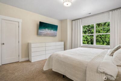 18235 NE 196th Court , Woodinville, WA 98077-8242 - Photo 16