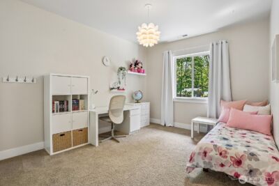 18235 NE 196th Court , Woodinville, WA 98077-8242 - Photo 20