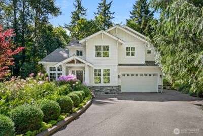 18235 NE 196th Court , Woodinville, WA 98077-8242 - Photo 2