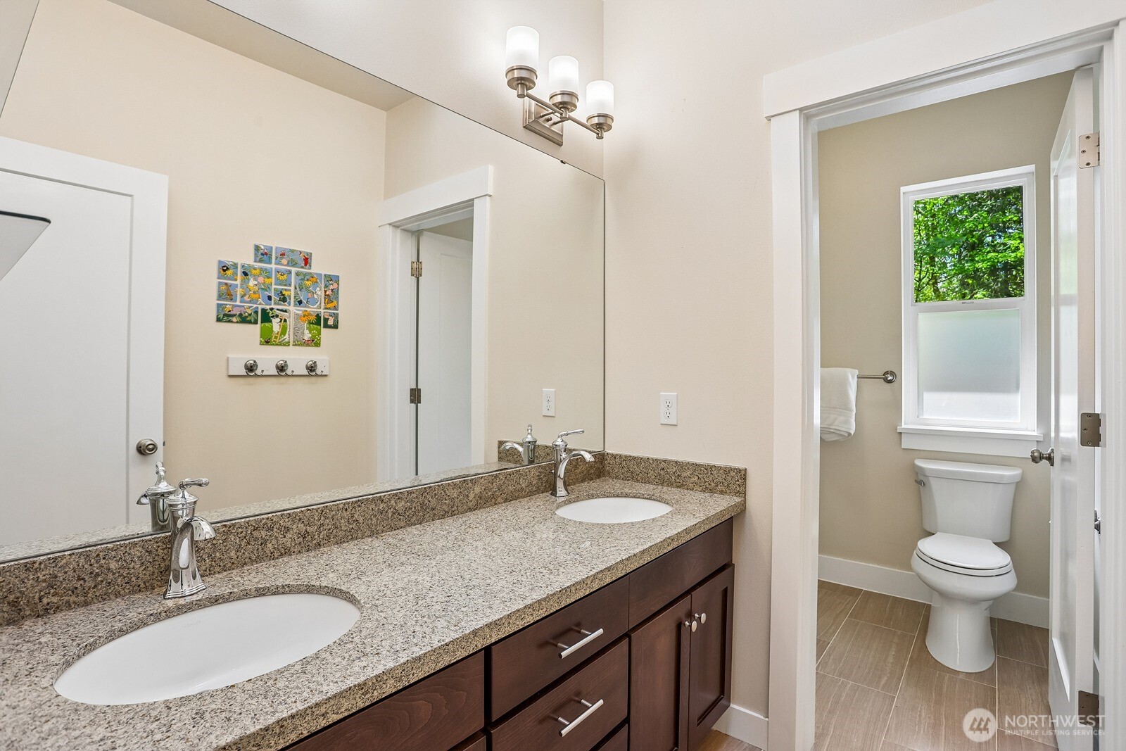 18235 NE 196th Court , Woodinville, WA 98077-8242