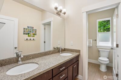 18235 NE 196th Court , Woodinville, WA 98077-8242 - Photo 22