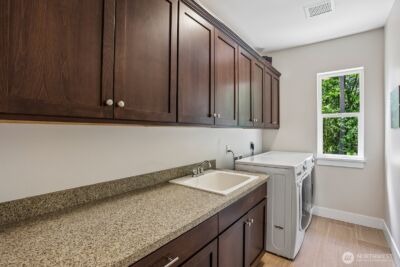 18235 NE 196th Court , Woodinville, WA 98077-8242 - Photo 23