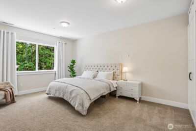 18235 NE 196th Court , Woodinville, WA 98077-8242 - Photo 24