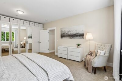 18235 NE 196th Court , Woodinville, WA 98077-8242 - Photo 25