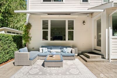 18235 NE 196th Court , Woodinville, WA 98077-8242 - Photo 27