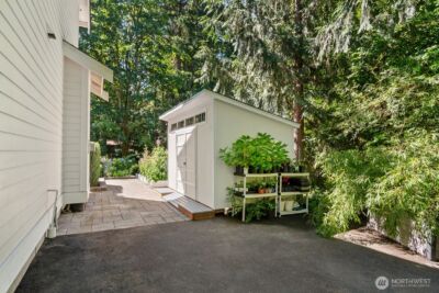 18235 NE 196th Court , Woodinville, WA 98077-8242 - Photo 29