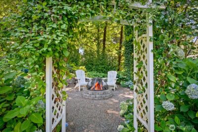 18235 NE 196th Court , Woodinville, WA 98077-8242 - Photo 30