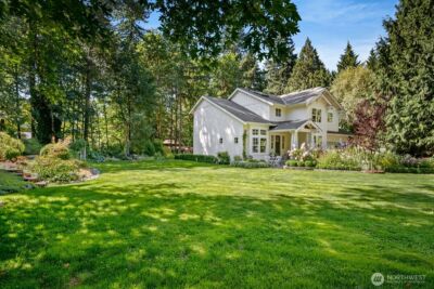 18235 NE 196th Court , Woodinville, WA 98077-8242 - Photo 3
