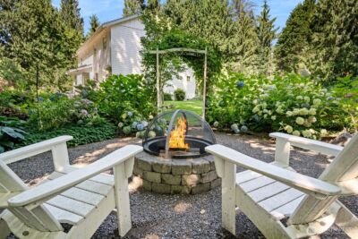 18235 NE 196th Court , Woodinville, WA 98077-8242 - Photo 31