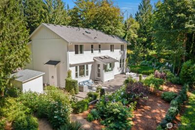 18235 NE 196th Court , Woodinville, WA 98077-8242 - Photo 32