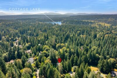 18235 NE 196th Court , Woodinville, WA 98077-8242 - Photo 34