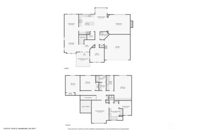 18235 NE 196th Court , Woodinville, WA 98077-8242 - Photo 35