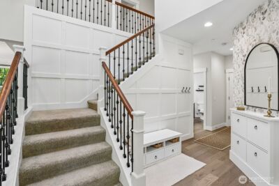 18235 NE 196th Court , Woodinville, WA 98077-8242 - Photo 4