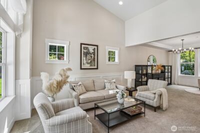 18235 NE 196th Court , Woodinville, WA 98077-8242 - Photo 5
