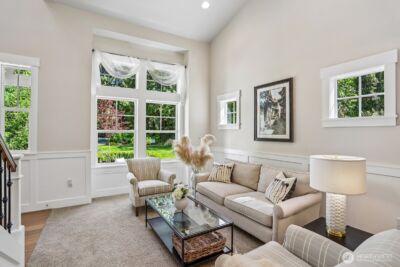 18235 NE 196th Court , Woodinville, WA 98077-8242 - Photo 6