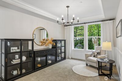 18235 NE 196th Court , Woodinville, WA 98077-8242 - Photo 7