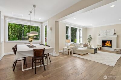 18235 NE 196th Court , Woodinville, WA 98077-8242 - Photo 9