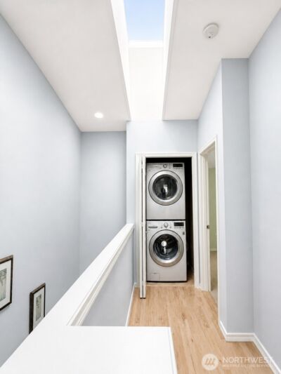 2633 NW 59th Street #B, Seattle, WA 98107 - Photo 13