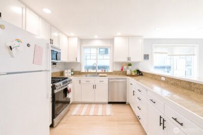 2633 NW 59th Street #B, Seattle, WA 98107 - Photo 4