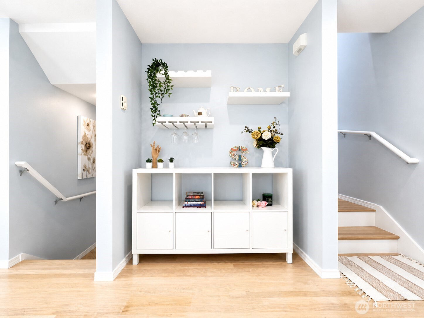 2633 NW 59th Street #B, Seattle, WA 98107