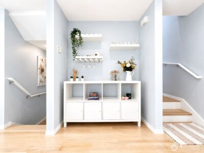 2633 NW 59th Street #B, Seattle, WA 98107 - Photo 5