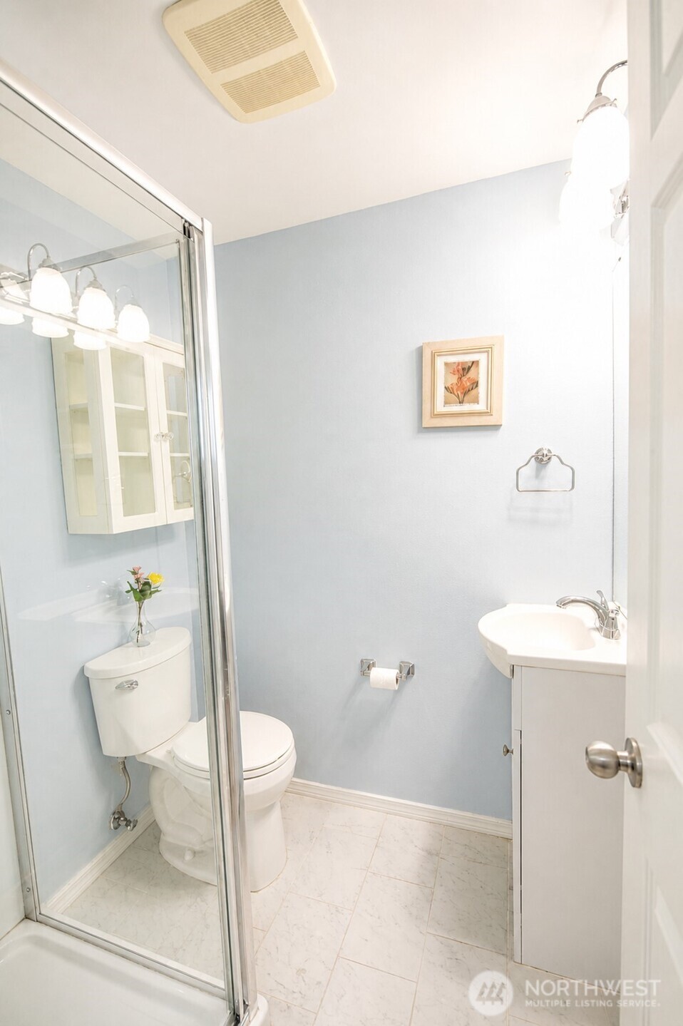 2633 NW 59th Street #B, Seattle, WA 98107