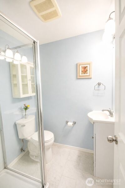 2633 NW 59th Street #B, Seattle, WA 98107 - Photo 6