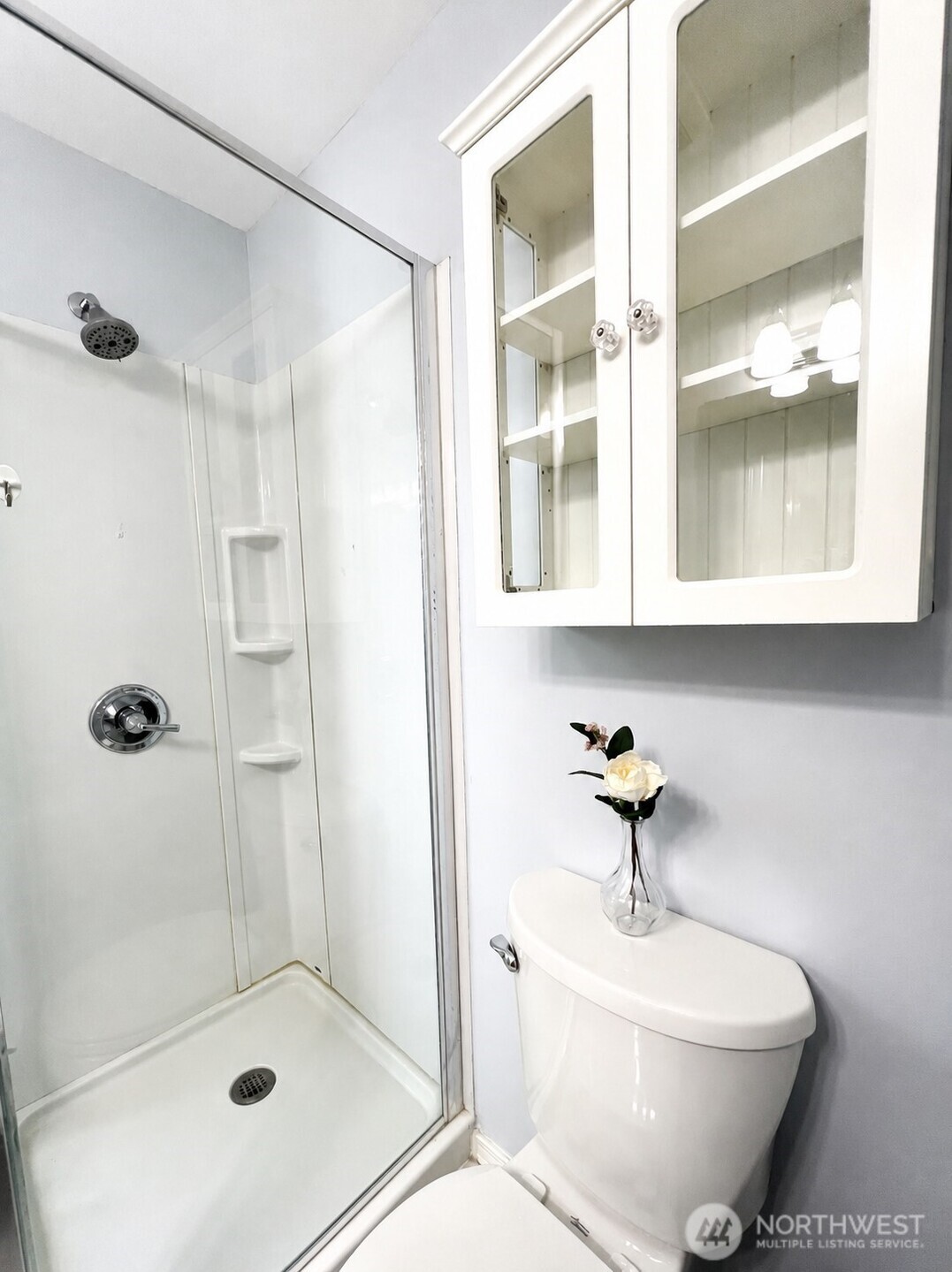 2633 NW 59th Street #B, Seattle, WA 98107
