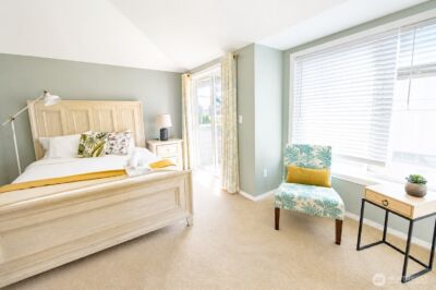 2633 NW 59th Street #B, Seattle, WA 98107 - Photo 8