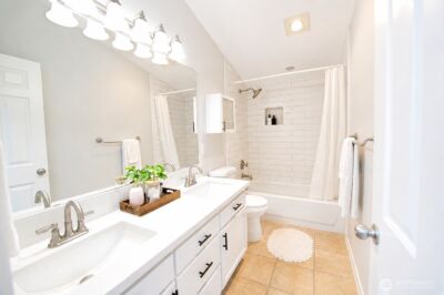 2633 NW 59th Street #B, Seattle, WA 98107 - Photo 10