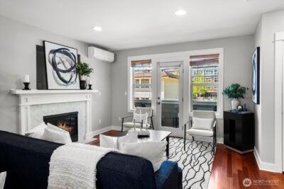 4429 41st Avenue SW #B, Seattle, WA 98116 - Photo 11