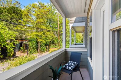 4429 41st Avenue SW #B, Seattle, WA 98116 - Photo 13