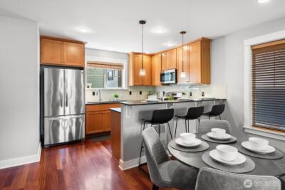 4429 41st Avenue SW #B, Seattle, WA 98116 - Photo 14