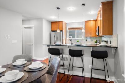 4429 41st Avenue SW #B, Seattle, WA 98116 - Photo 15