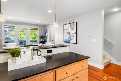 4429 41st Avenue SW #B, Seattle, WA 98116 - Photo 18