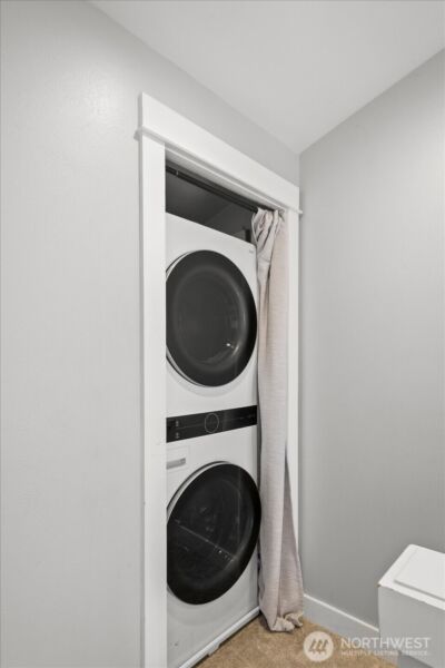 4429 41st Avenue SW #B, Seattle, WA 98116 - Photo 21