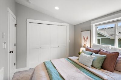 4429 41st Avenue SW #B, Seattle, WA 98116 - Photo 23