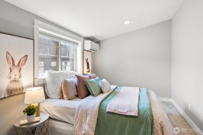 4429 41st Avenue SW #B, Seattle, WA 98116 - Photo 24
