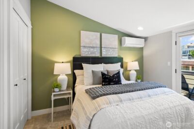 4429 41st Avenue SW #B, Seattle, WA 98116 - Photo 26