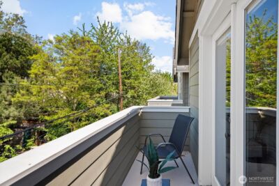 4429 41st Avenue SW #B, Seattle, WA 98116 - Photo 29
