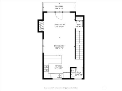 4429 41st Avenue SW #B, Seattle, WA 98116 - Photo 32